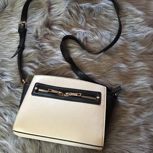 Aldo crossbody bag